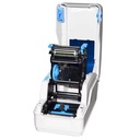 Product Importer Gallery 01 · e5eaf83f2b