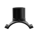 Product Importer Gallery 02 · e36f3a836d
