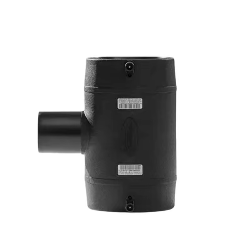 Product Importer Gallery 03 · 25877f348a