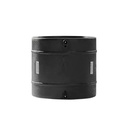 Product Importer Gallery 04 · 59d6fe07f5