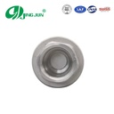 Product Importer Gallery 03 · f2a247025c