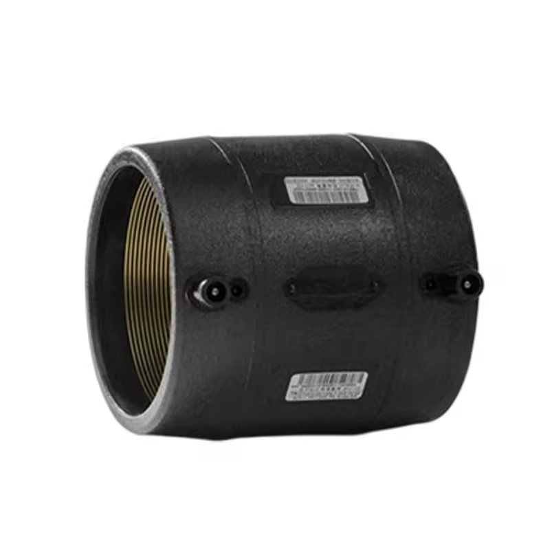 Product Importer Gallery 05 · 80dac4adb7