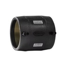 Product Importer Gallery 05 · 80dac4adb7