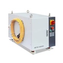 Product Importer Gallery 04 · 15916bb870