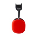 Product Importer Gallery 04 · e69eba7c14