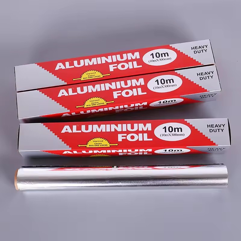 Product Importer Gallery 05 · 302b2660c5
