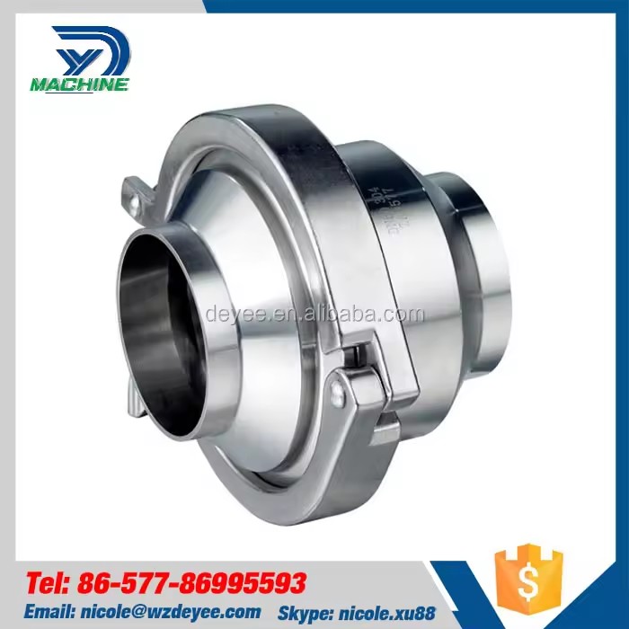 Product Importer Gallery 01 · cd53f79250