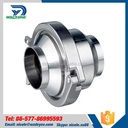 Product Importer Gallery 01 · cd53f79250