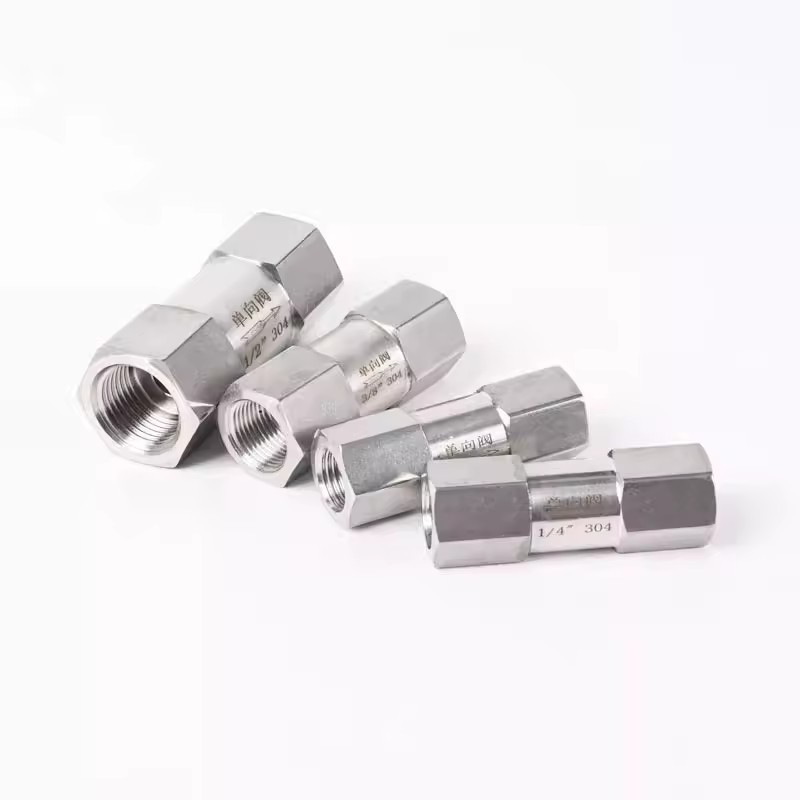 Product Importer Gallery 03 · 0a4e544da3