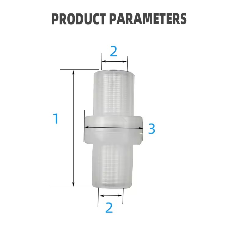 Product Importer Gallery 03 · 725c5afa4a