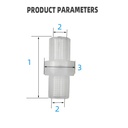 Product Importer Gallery 03 · 725c5afa4a