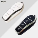Product Importer Gallery 01 · abe7a7afde