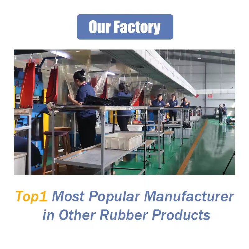 Product Importer Gallery 03 · 5455ea1e71