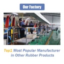 Product Importer Gallery 03 · 5455ea1e71