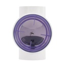 Product Importer Gallery 03 · eddd05130f