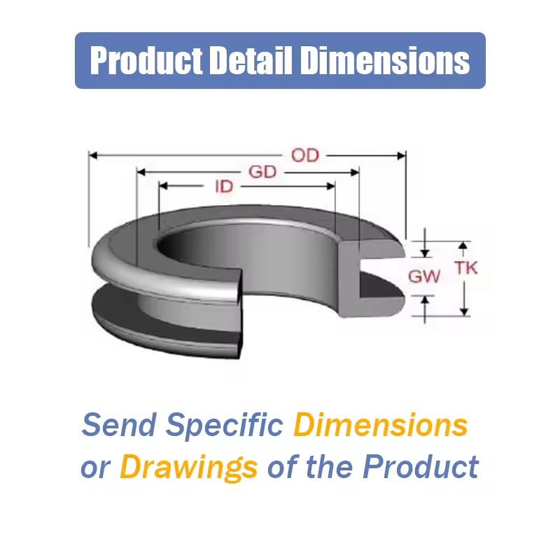 Product Importer Gallery 01 · c27cda0b63