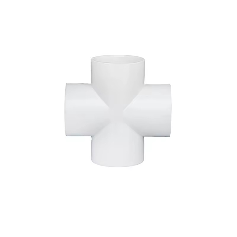 Product Importer Gallery 04 · 33f4f2eeae