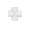 Product Importer Gallery 04 · 33f4f2eeae