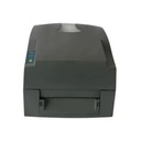 Product Importer Gallery 02 · 4a29ee3413