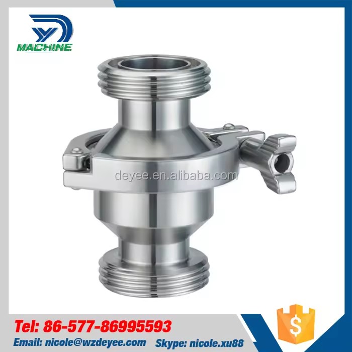 Product Importer Gallery 03 · 727687e81b