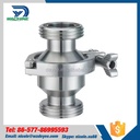 Product Importer Gallery 03 · 727687e81b