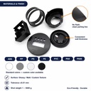 Product Importer Gallery 01 · a816d3dbd8