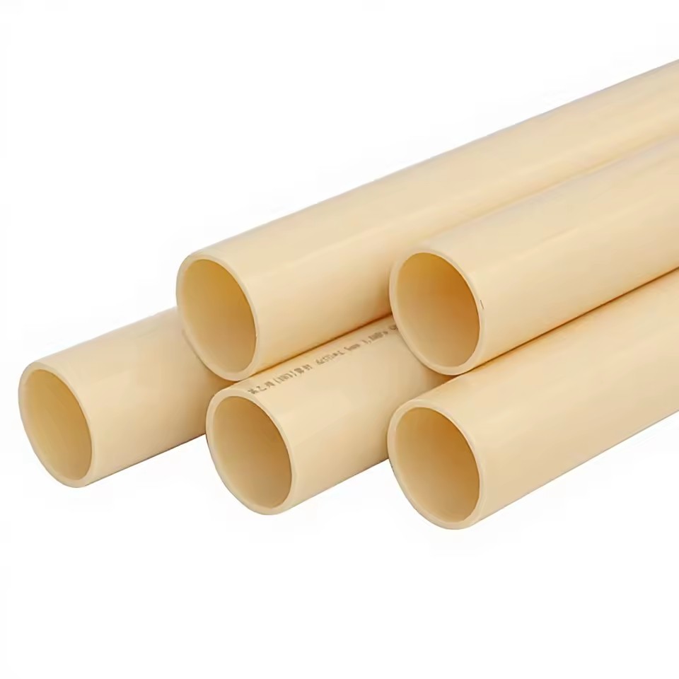 Product Importer Gallery 05 · b6c95667df
