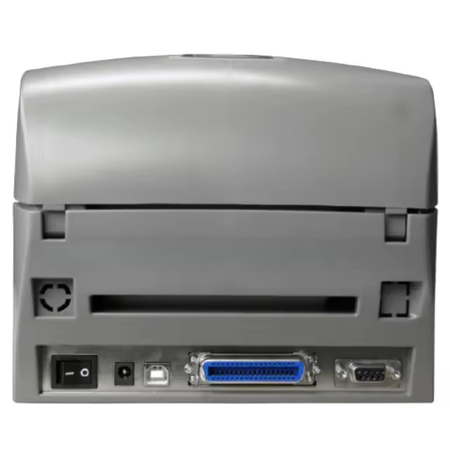 Product Importer Gallery 01 · 42162d6dfe