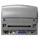 Product Importer Gallery 01 · 42162d6dfe