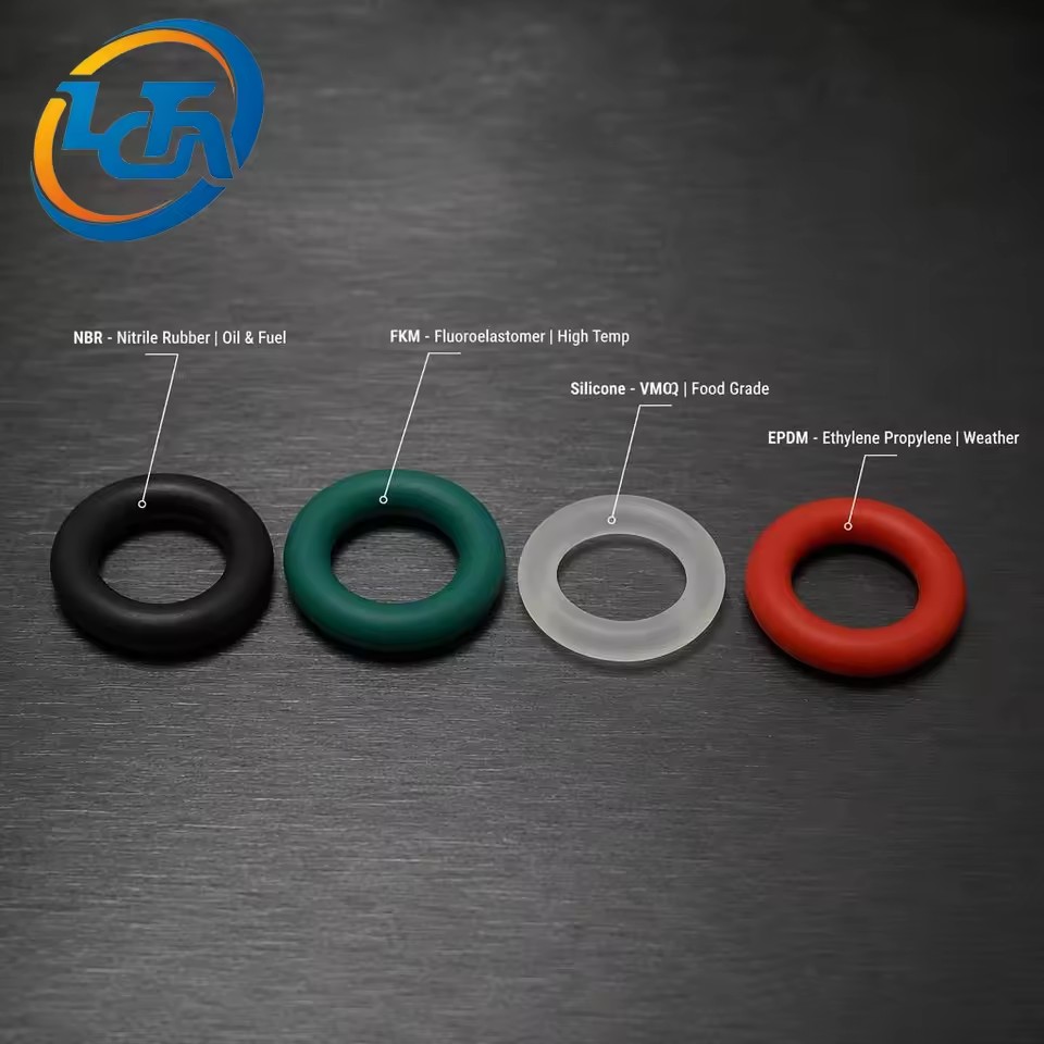 Product Importer Gallery 04 · 348ced0f61