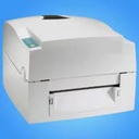 Product Importer Gallery 03 · a48a001435