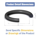 Product Importer Gallery 01 · fdcf2b2b6a