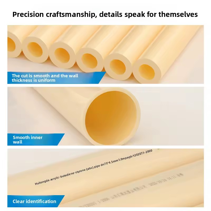 Product Importer Gallery 04 · 8ac7e53ae4