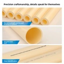 Product Importer Gallery 04 · 8ac7e53ae4