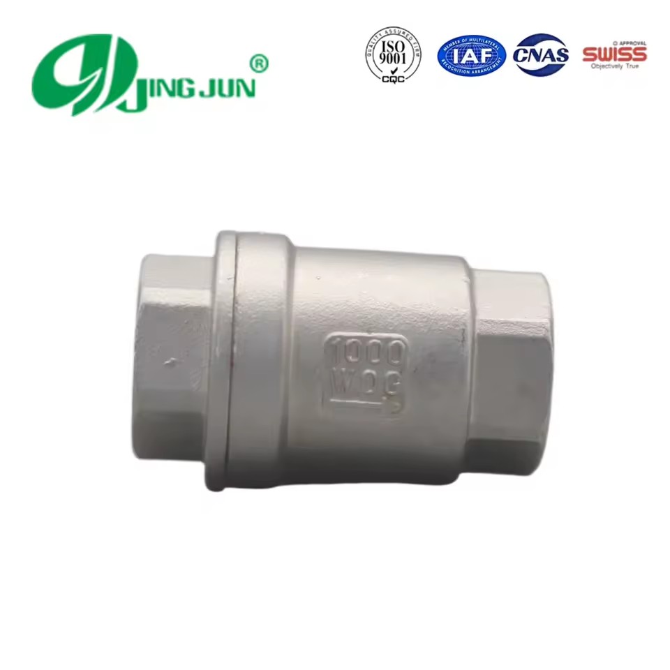 Product Importer Gallery 02 · adef40dabc