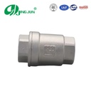Product Importer Gallery 02 · adef40dabc