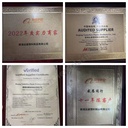 Product Importer Gallery 03 · fcf4287970