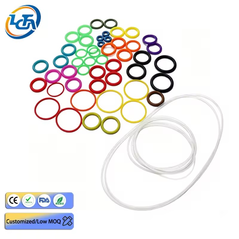 Product Importer Gallery 02 · 84c06fa348