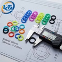 Product Importer Gallery 05 · b098a7be00
