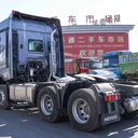 Product Importer Gallery 02 · 4157cf0365
