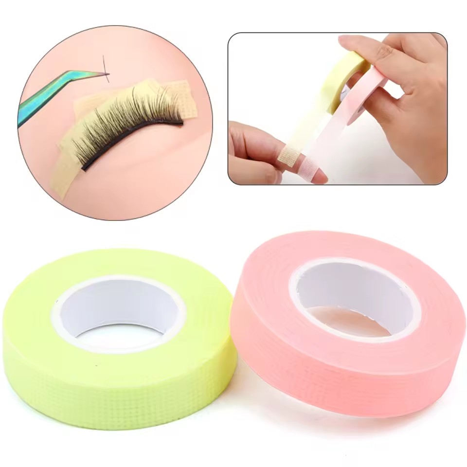 Product Importer Gallery 04 · 6ba1fd29fc