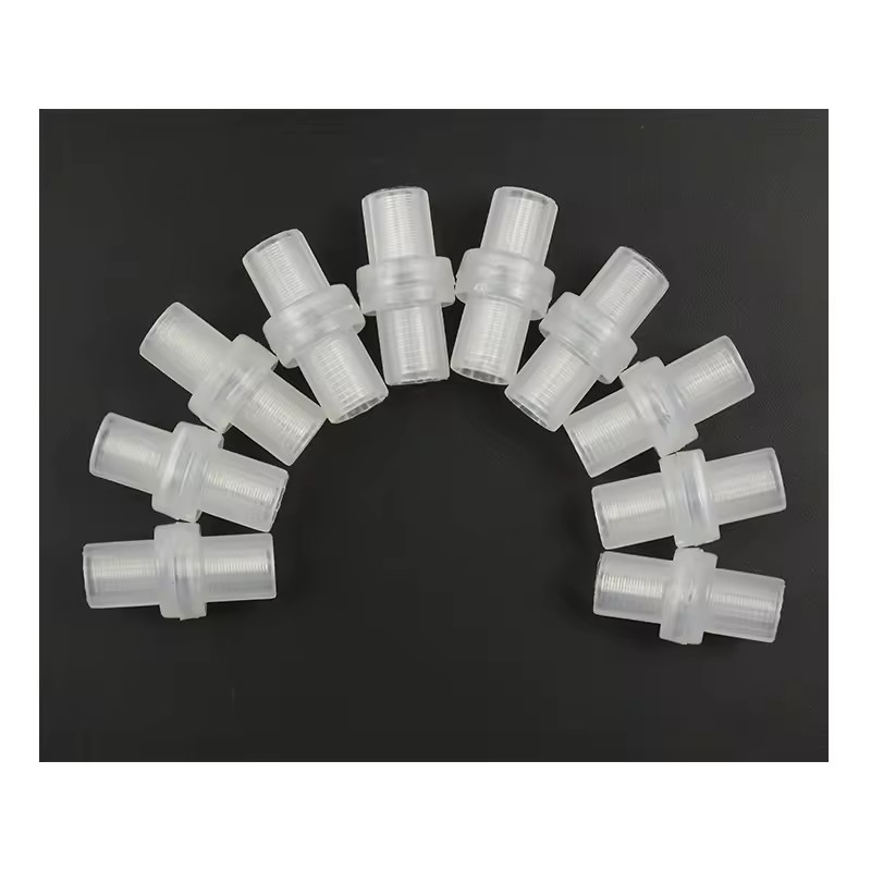 Product Importer Gallery 01 · c54c5f3022