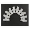 Product Importer Gallery 01 · c54c5f3022