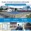 Product Importer Gallery 02 · 741551e185