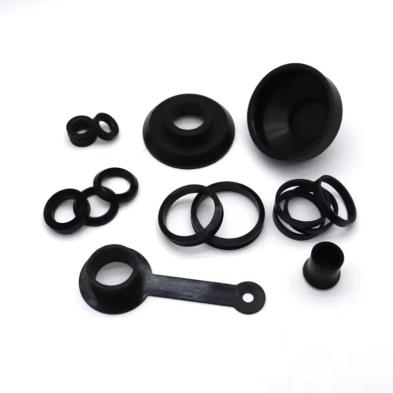 Product Importer Gallery 02 · 1086e92f2a