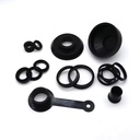 Product Importer Gallery 02 · 1086e92f2a