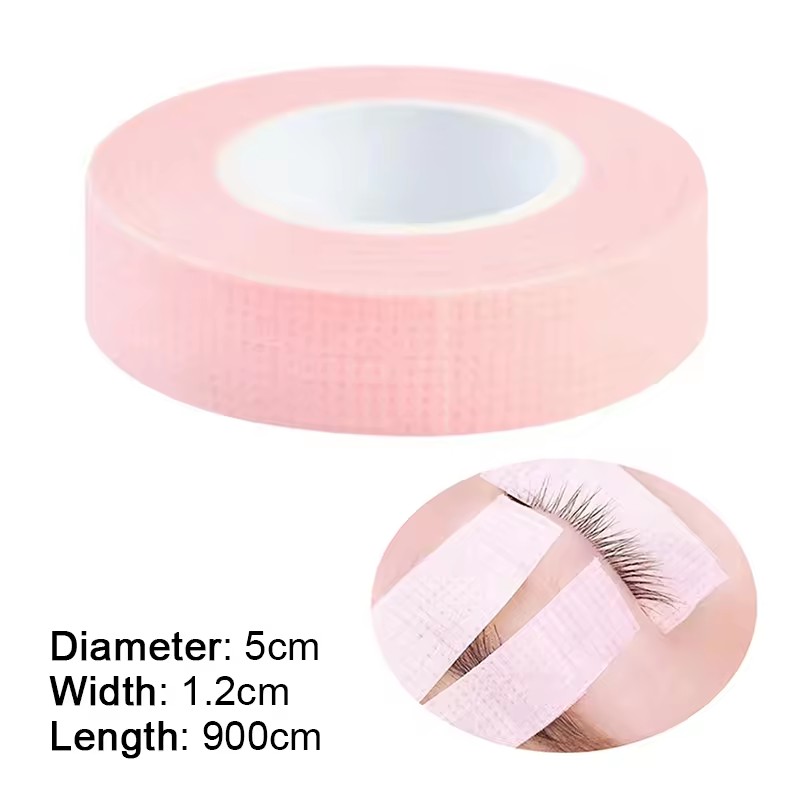 Product Importer Gallery 01 · 9274700106