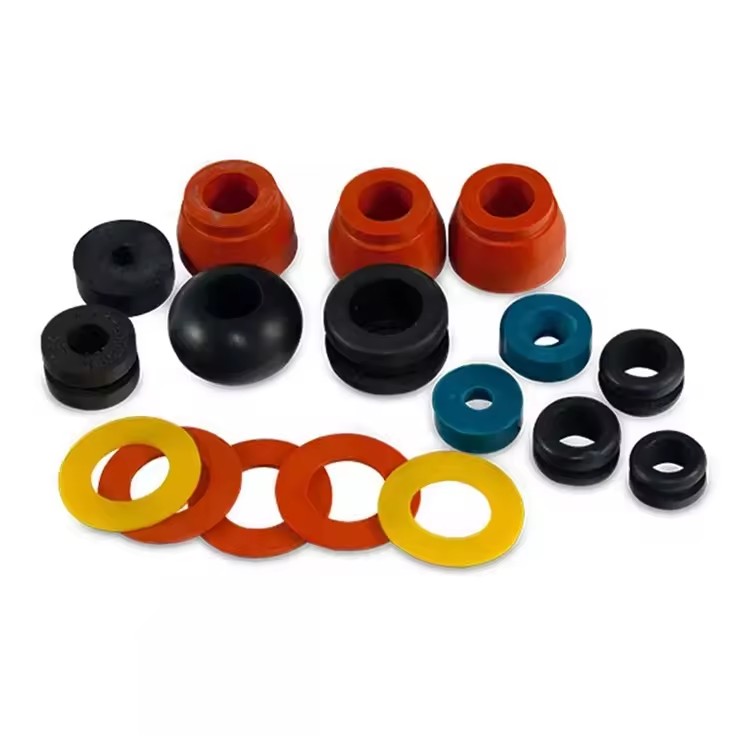 Product Importer Gallery 01 · d8c2c89898