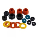 Product Importer Gallery 01 · d8c2c89898
