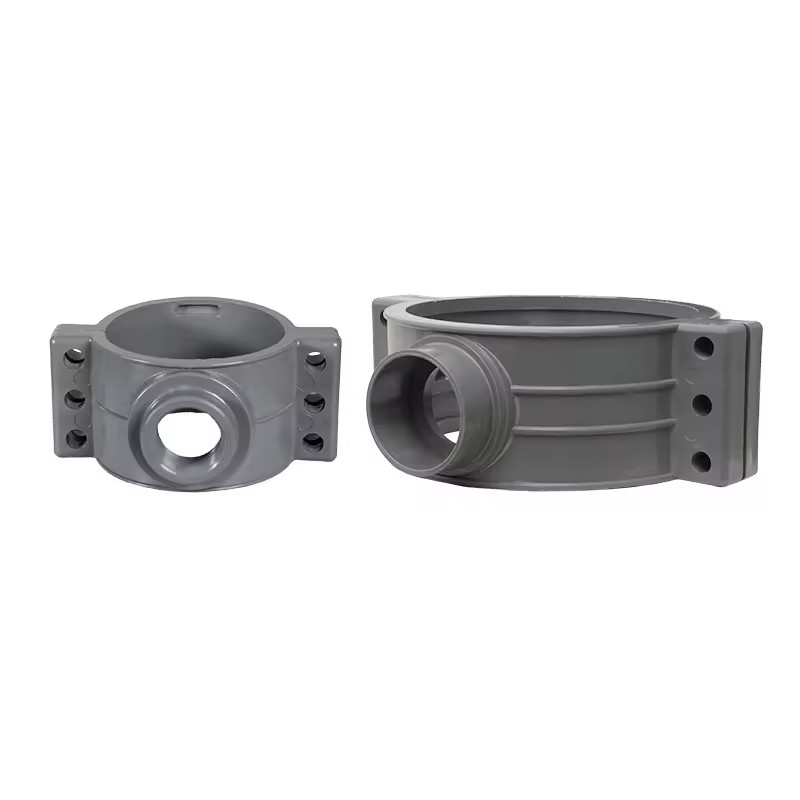 Product Importer Gallery 04 · f5c4514139